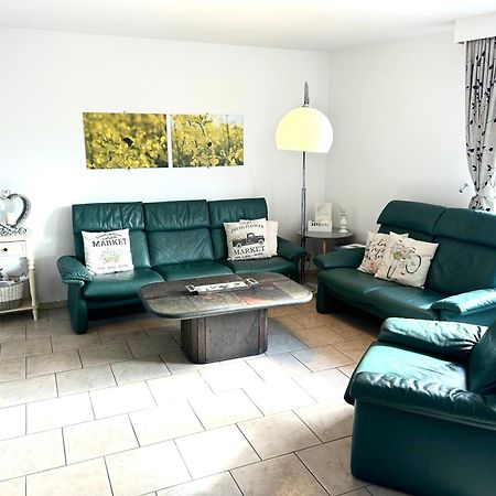 Grosszuegiges Apartment In Strandnaehe Im Herzen St. Peter-Ordings Санкт Петер-Ординг Екстериор снимка
